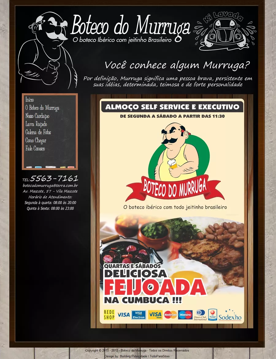 Imagem Destacada