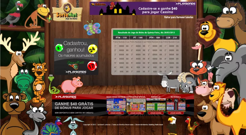 Imagem Destacada