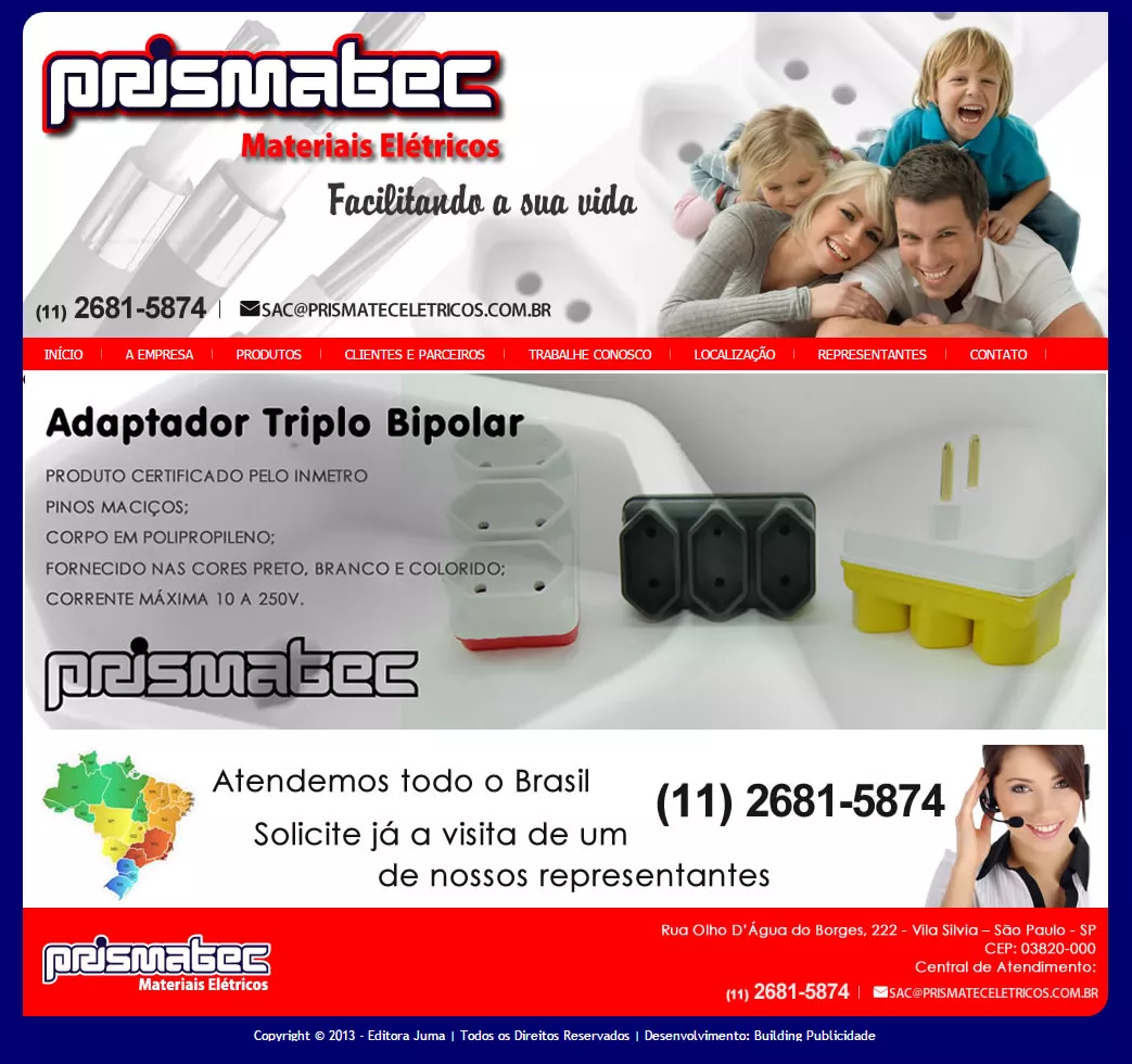 Imagem Destacada