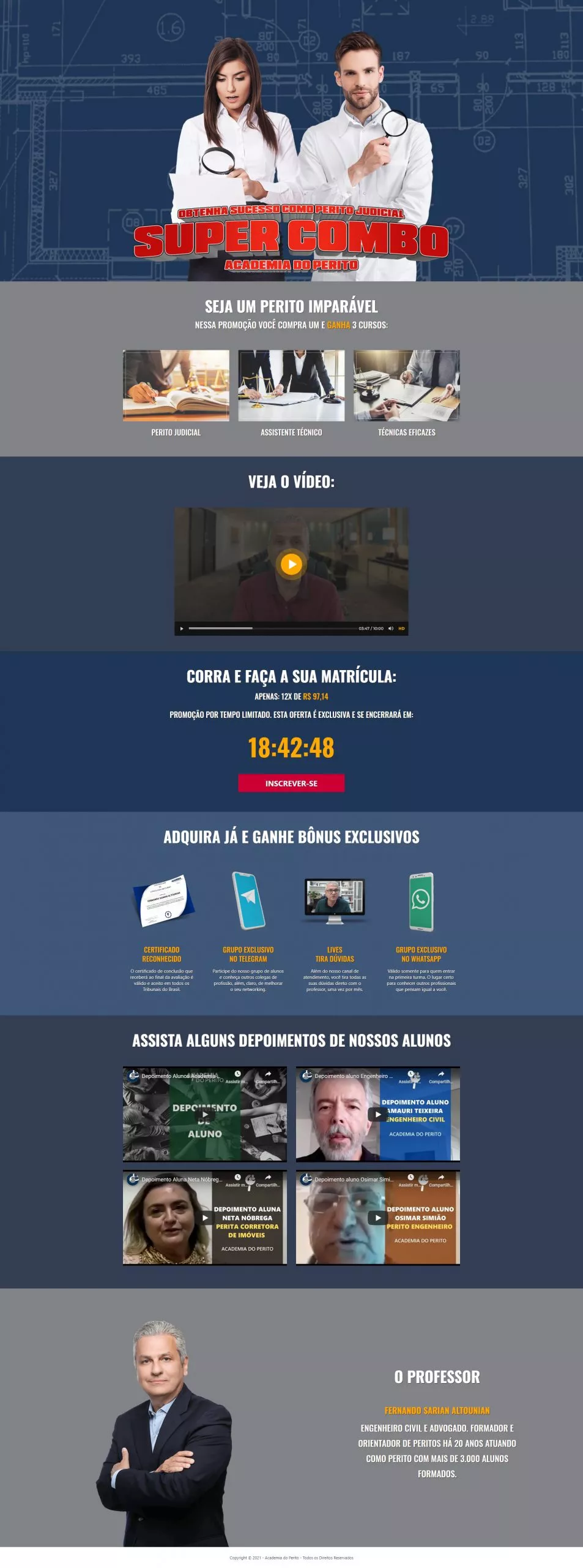 Imagem Destacada
