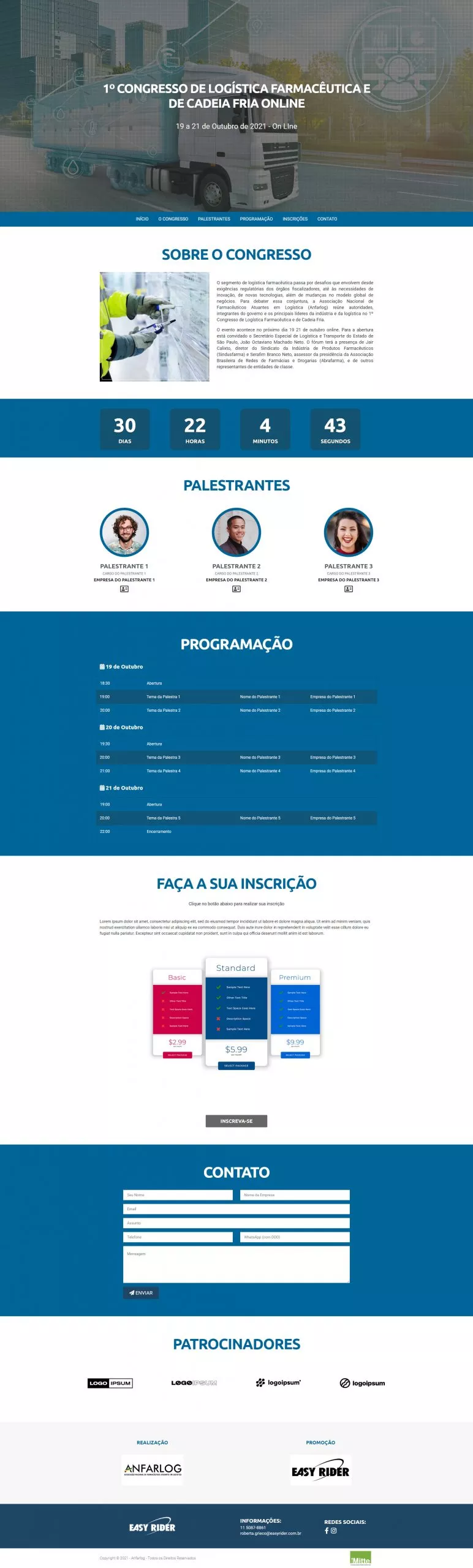 Imagem Destacada