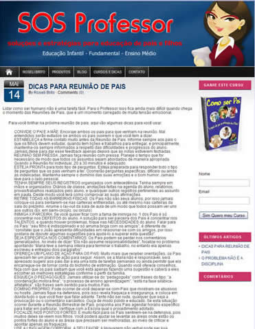 Imagem Destacada