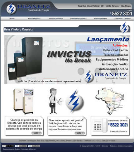 Imagem Destacada