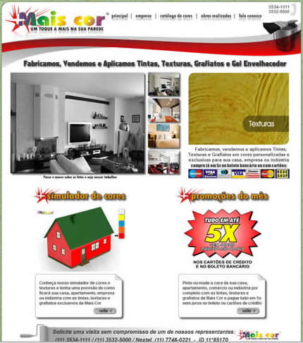 Imagem Destacada