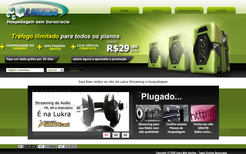 Imagem Destacada
