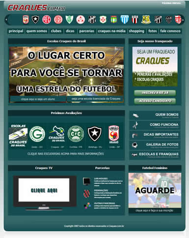 Imagem Destacada