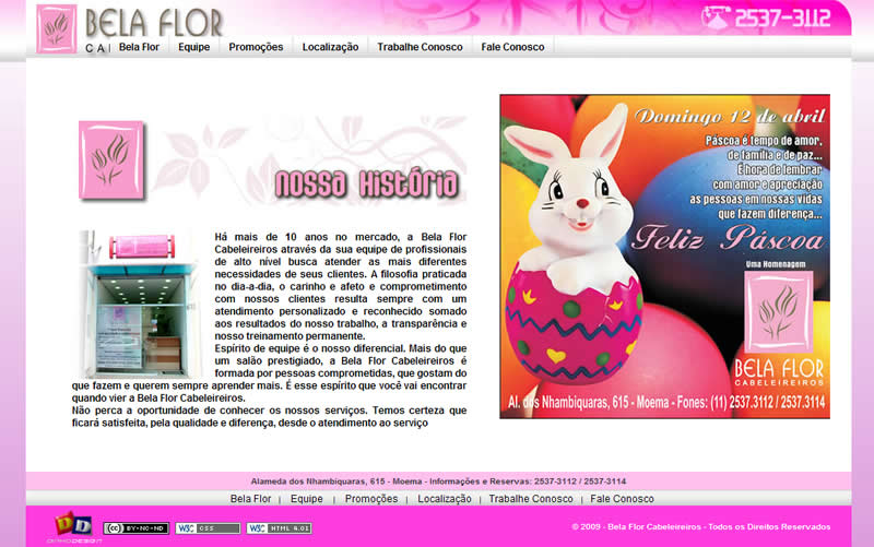 Imagem Destacada