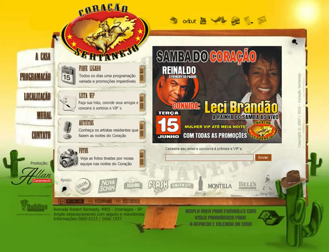 Imagem Destacada