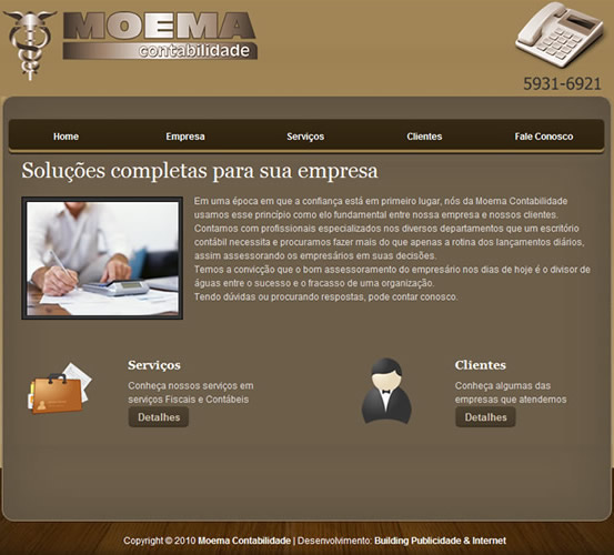 Imagem Destacada