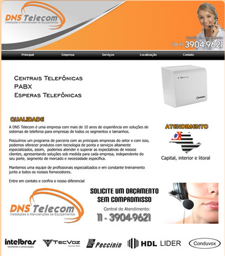 Imagem Destacada