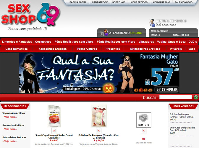 Imagem Destacada