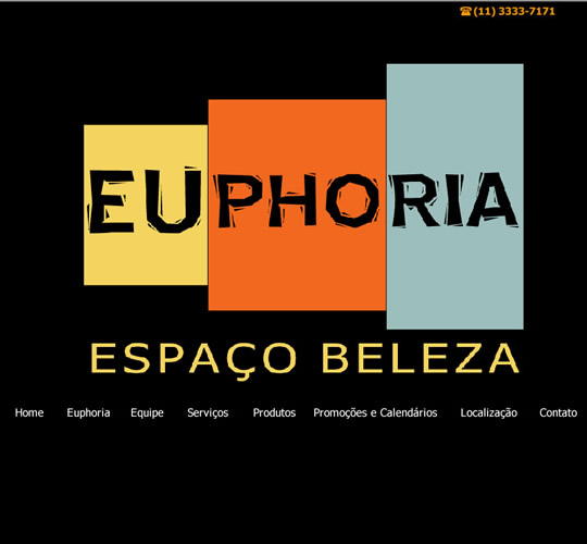 Imagem Destacada