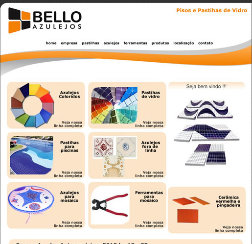 Imagem Destacada