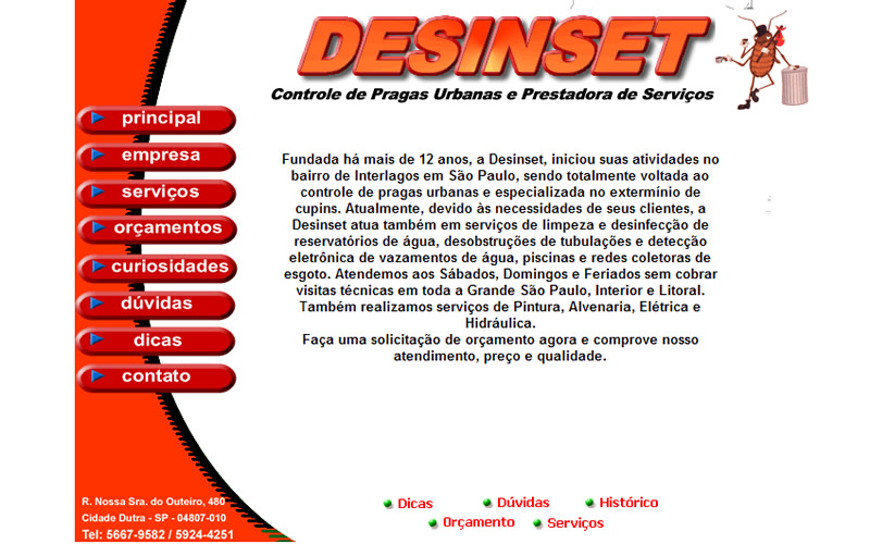 Imagem Destacada