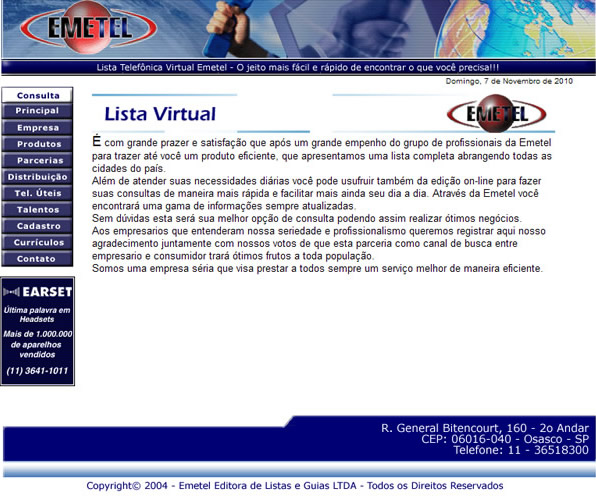Imagem Destacada