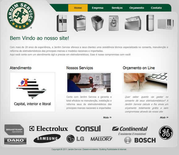 Imagem Destacada