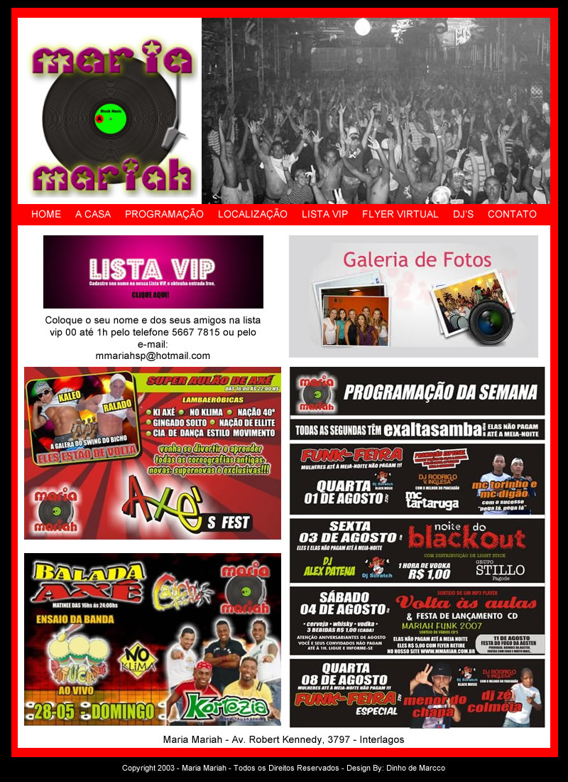 Imagem Destacada