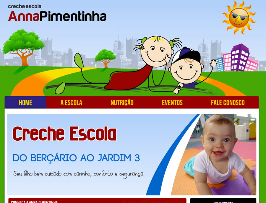 Imagem Destacada