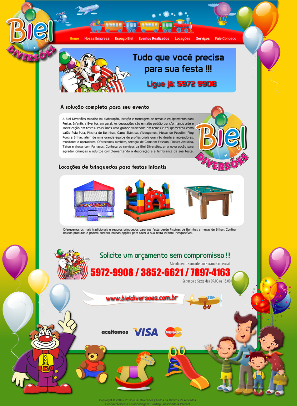 Imagem Destacada