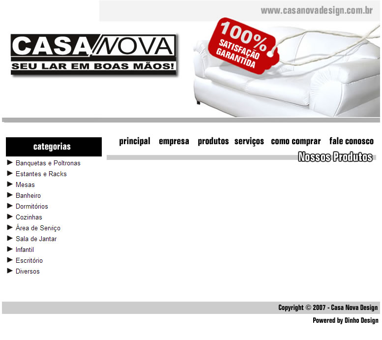 Imagem Destacada