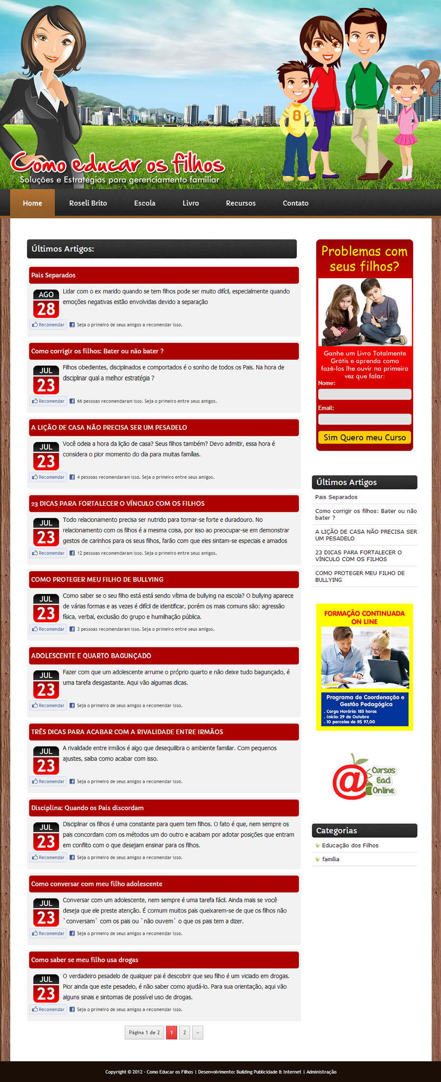 Imagem Destacada