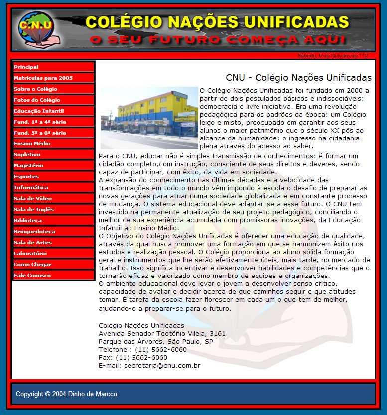 Imagem Destacada