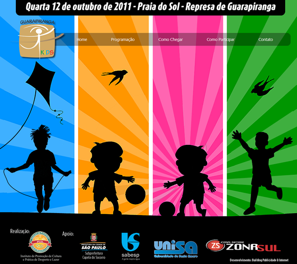 Imagem Destacada