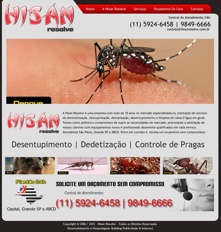 Imagem Destacada