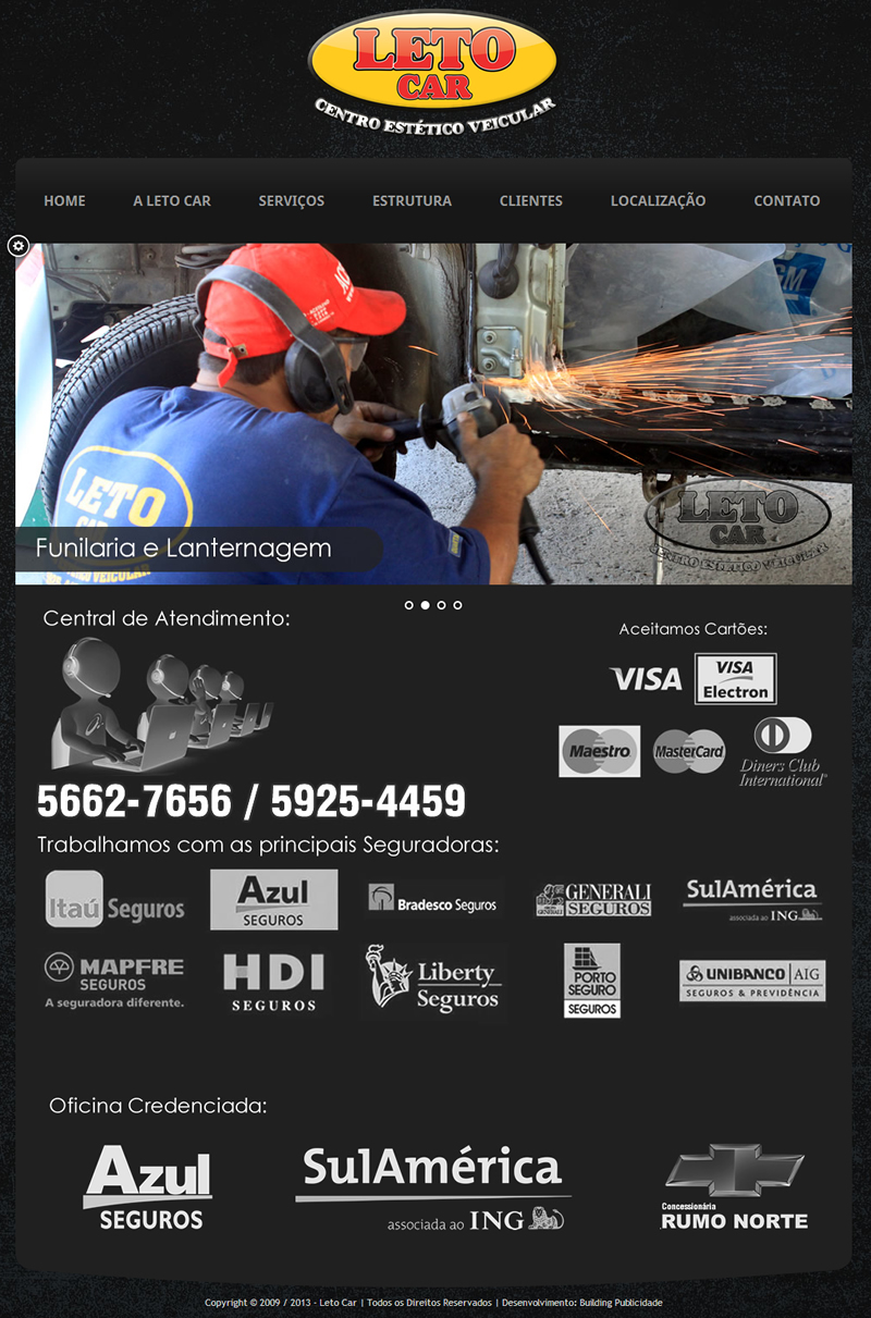Imagem Destacada