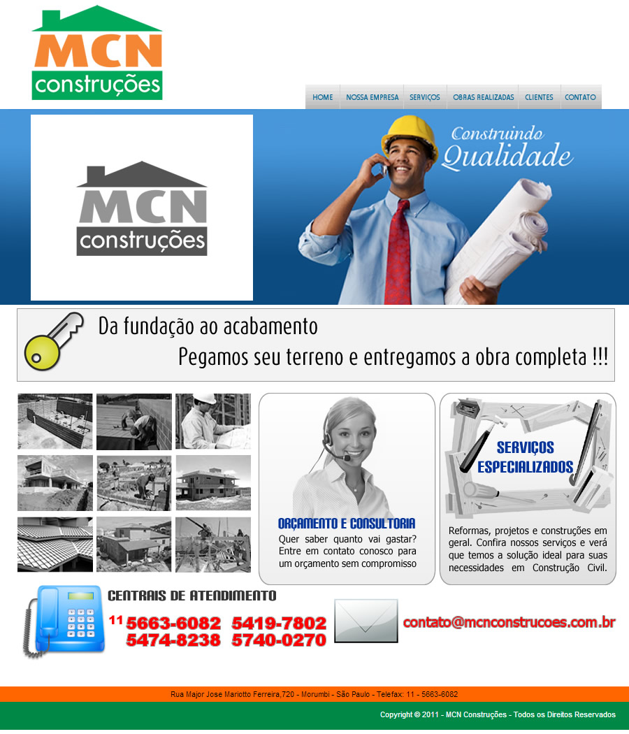 Imagem Destacada
