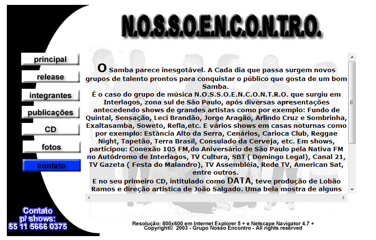 Imagem Destacada