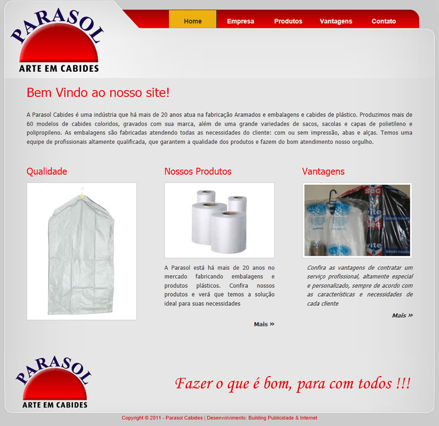 Imagem Destacada