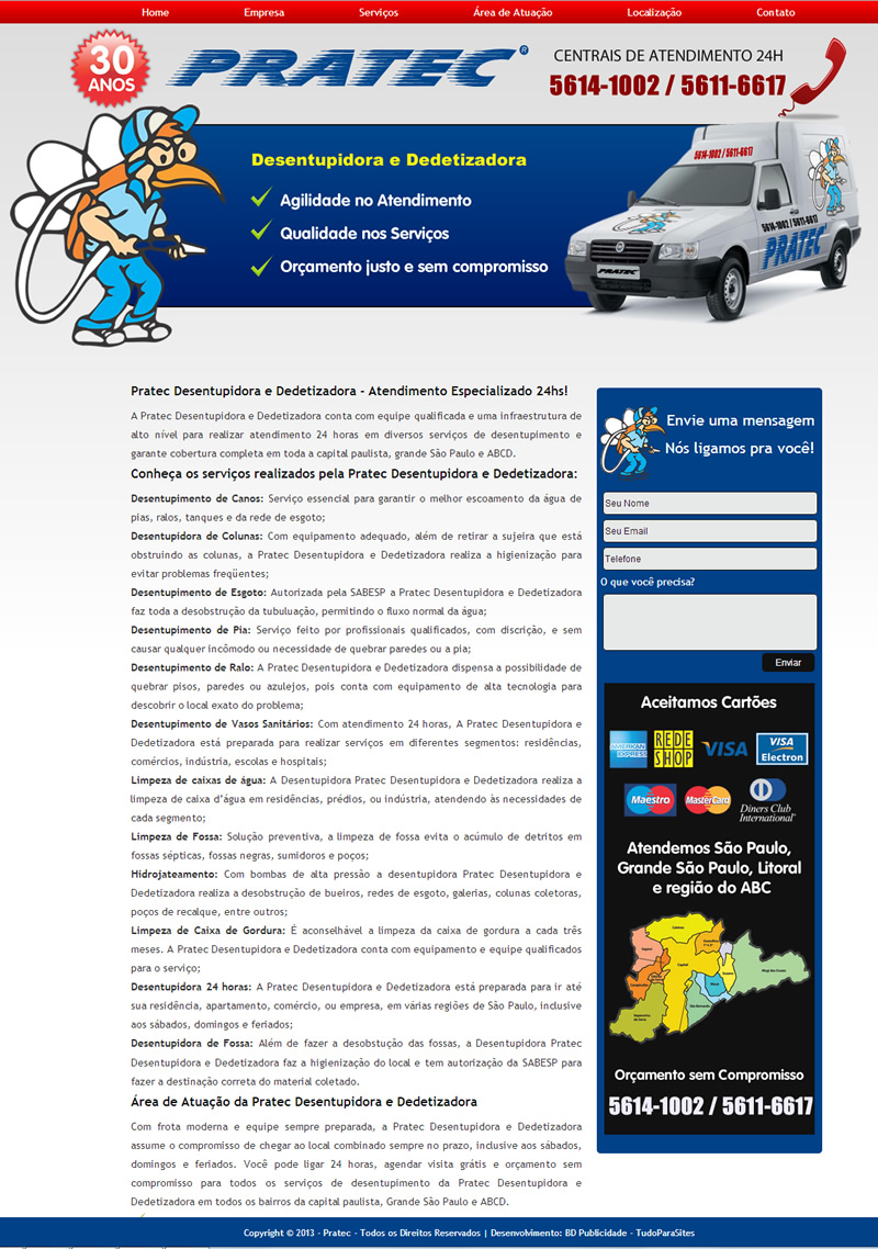 Imagem Destacada
