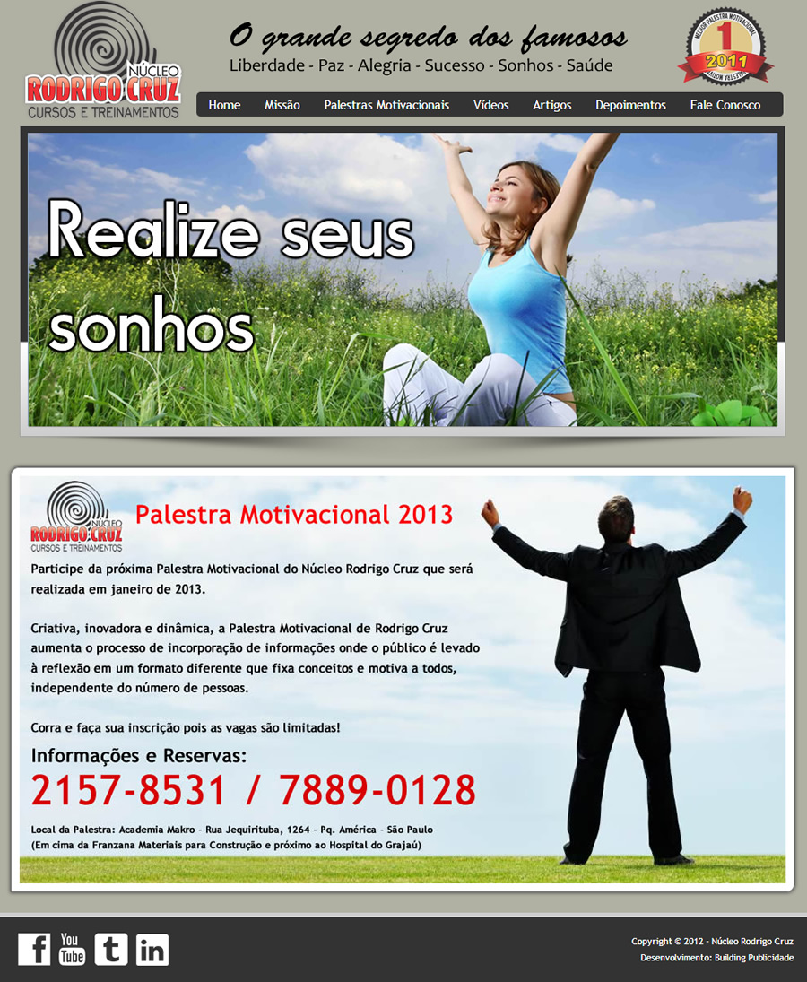 Imagem Destacada