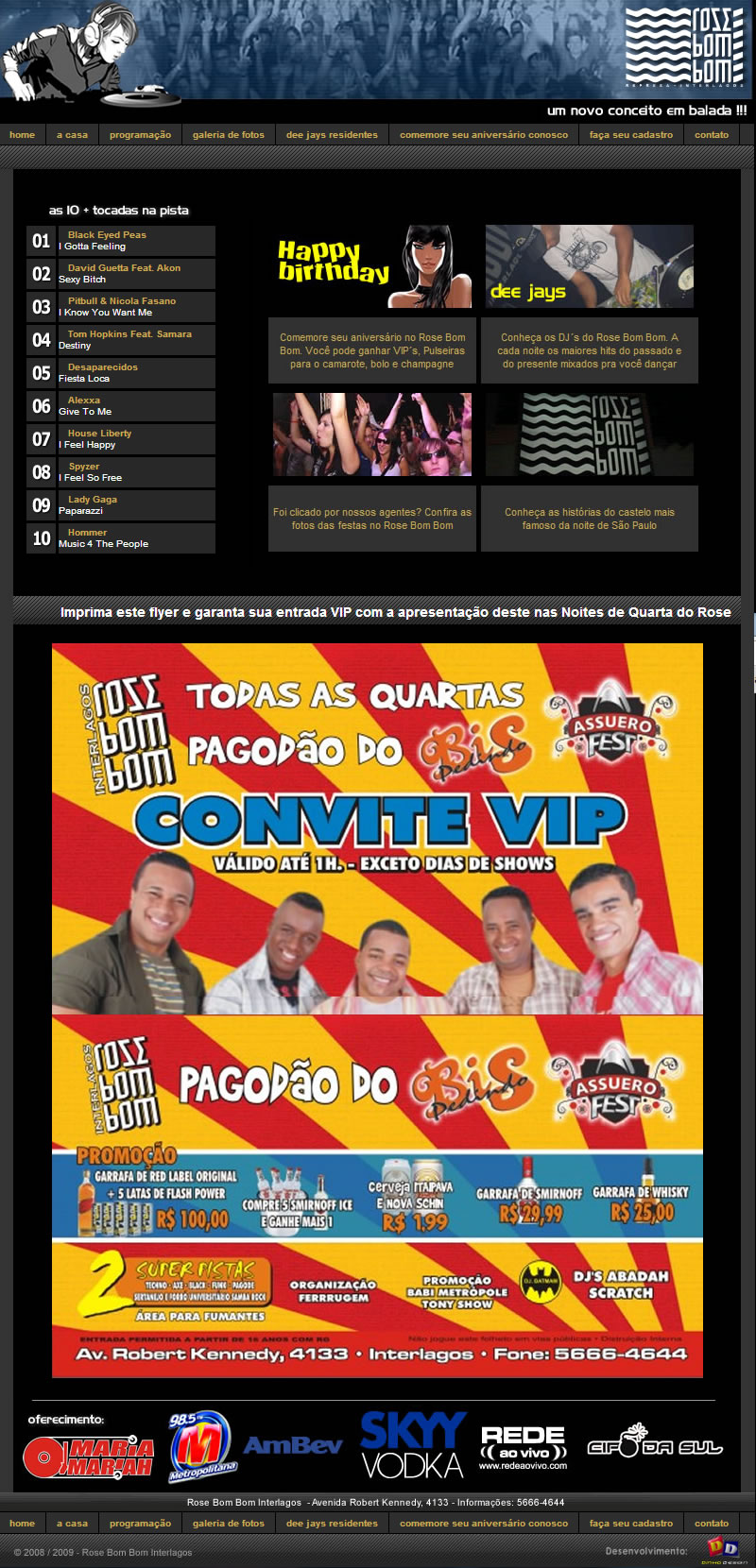 Imagem Destacada