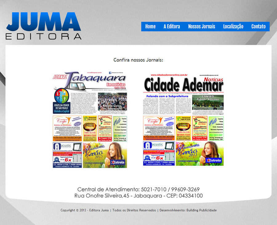 Imagem Destacada