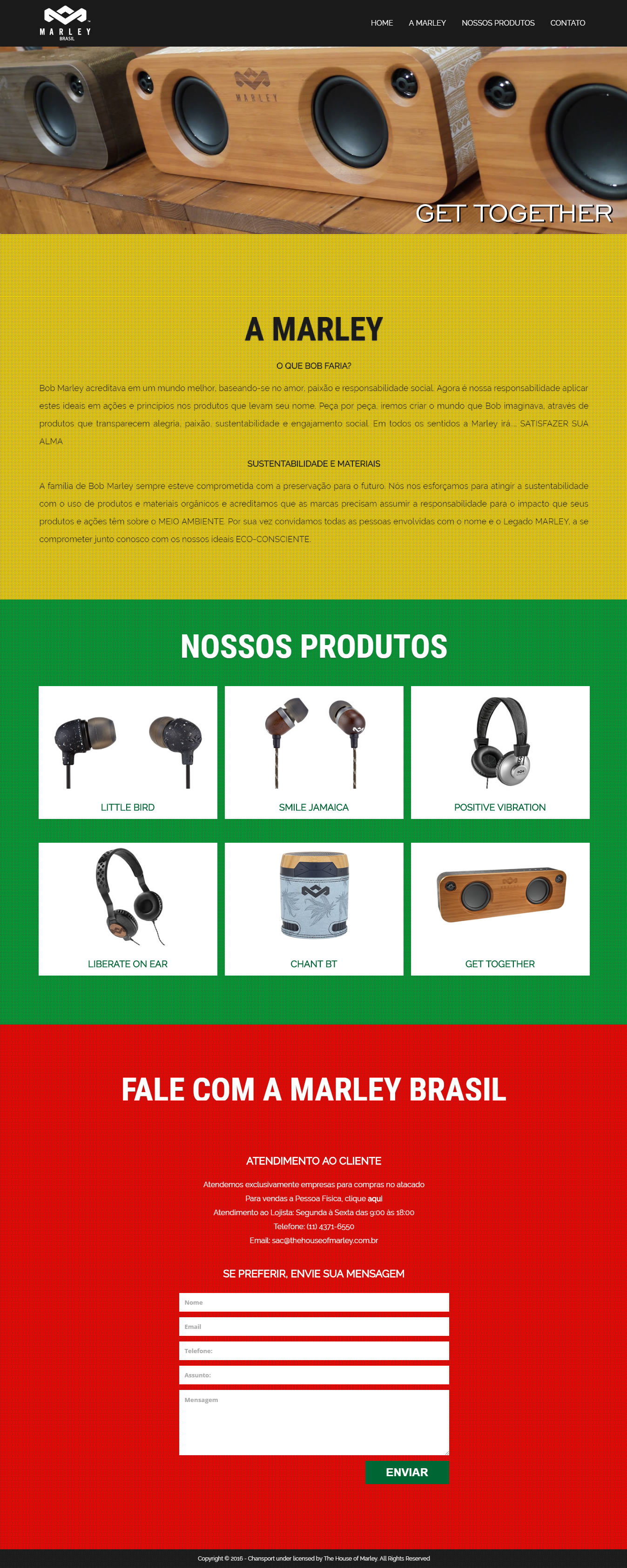 Imagem Destacada