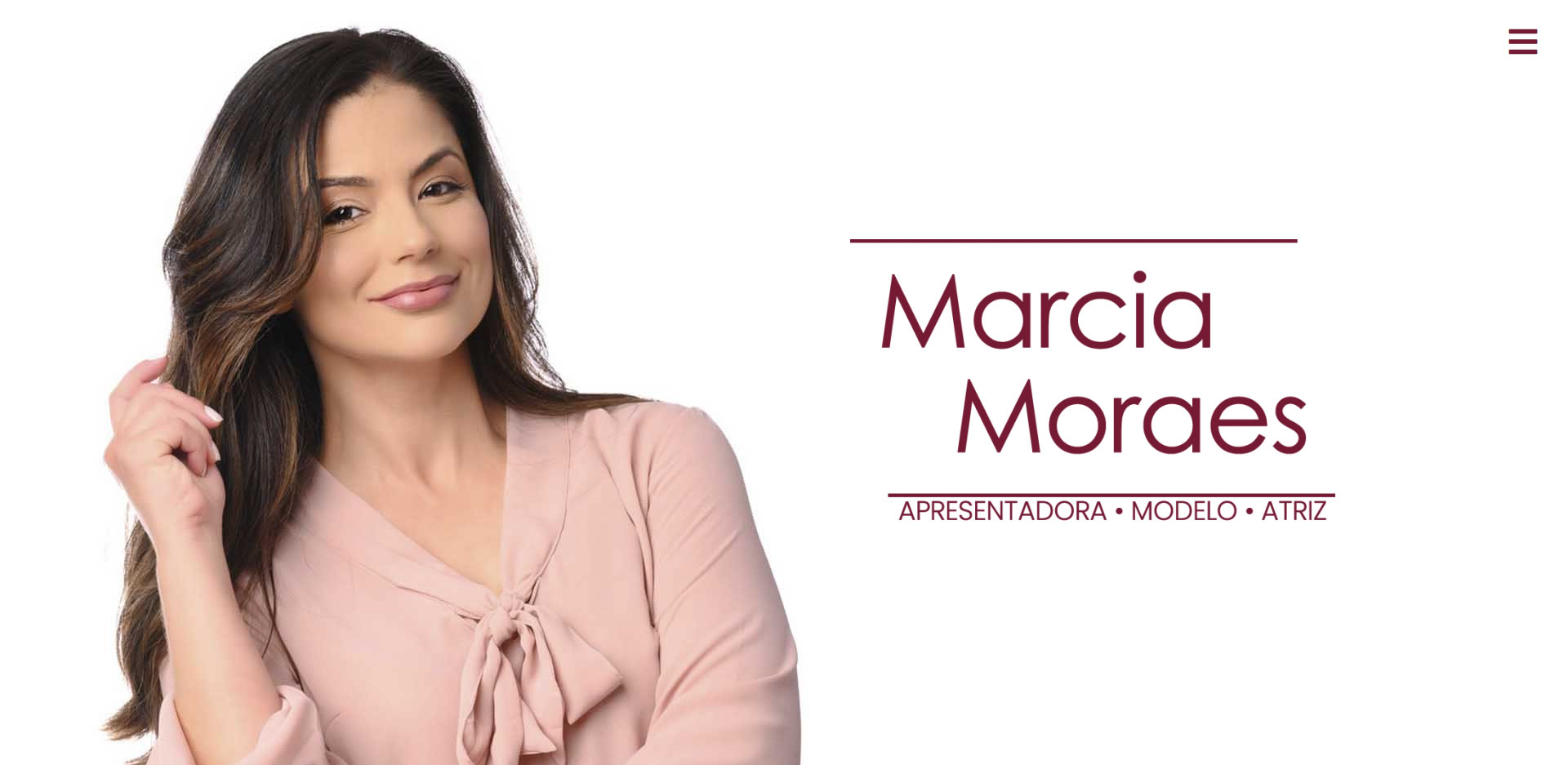 Imagem Destacada