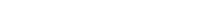 Logo-w
